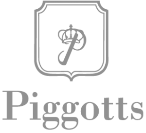 Piggotts, The Independent Jewellers